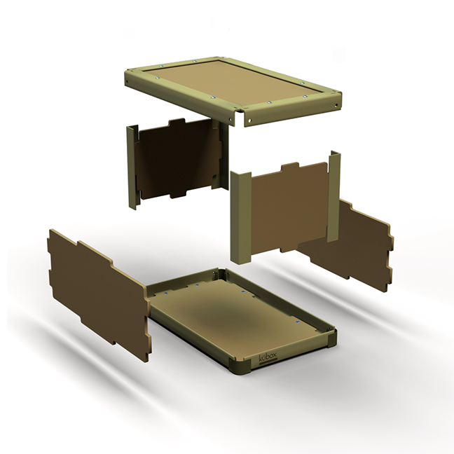 USA Domestic Shipping