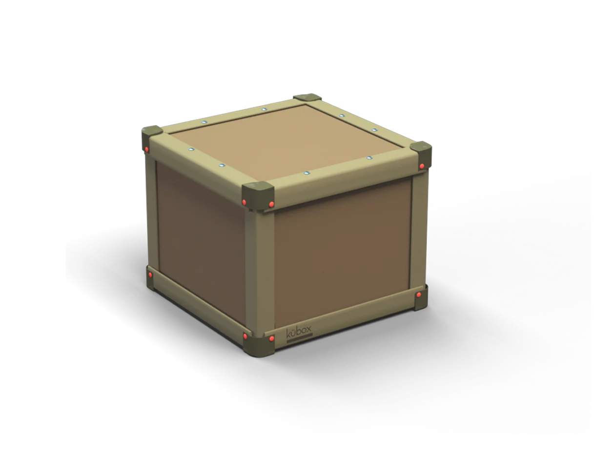 USA Domestic Shipping