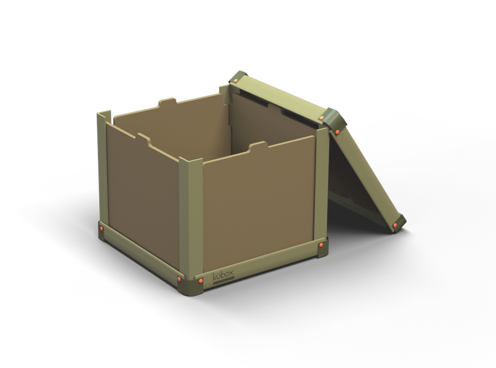 Square Destinations from USA