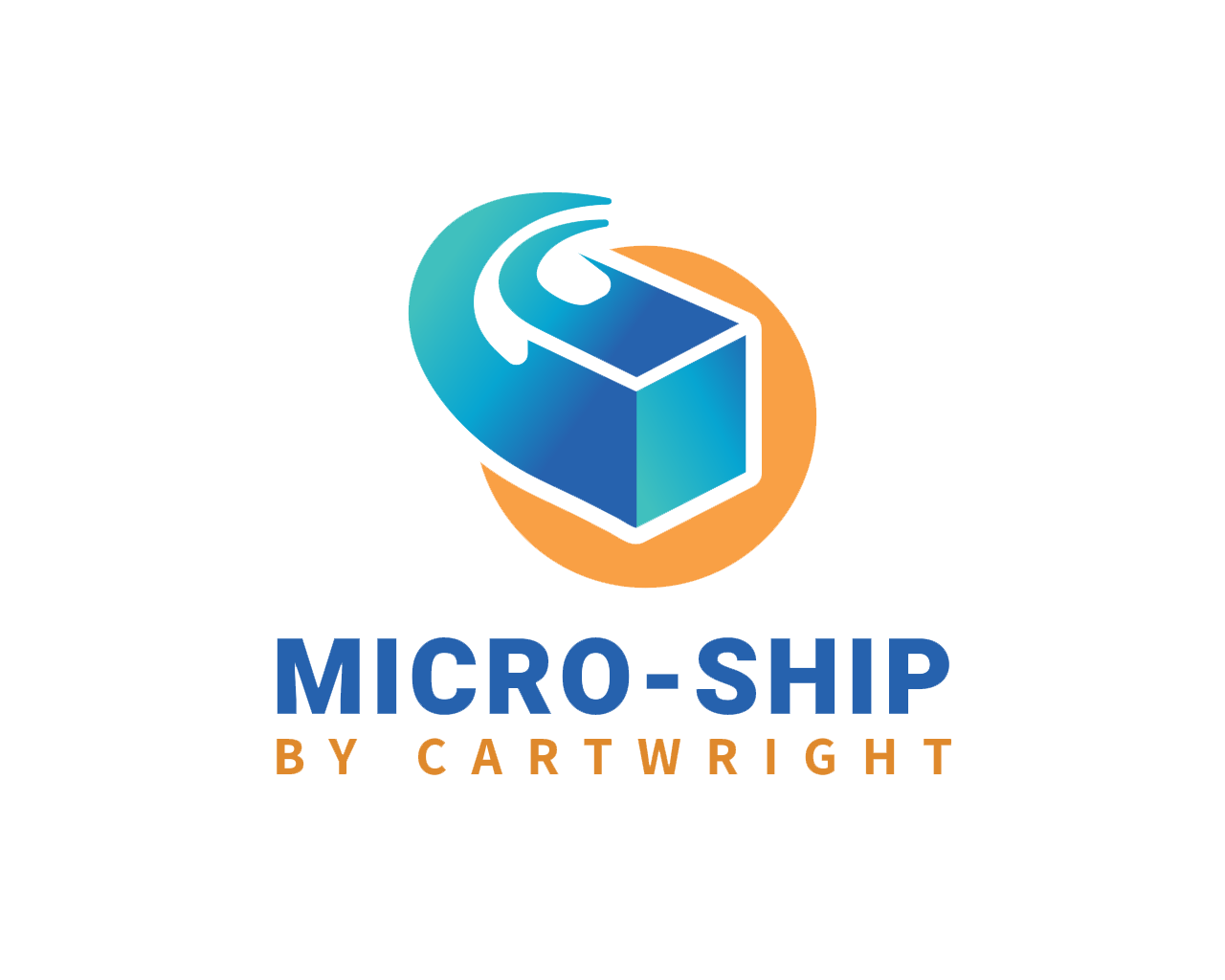 Micro-Ship