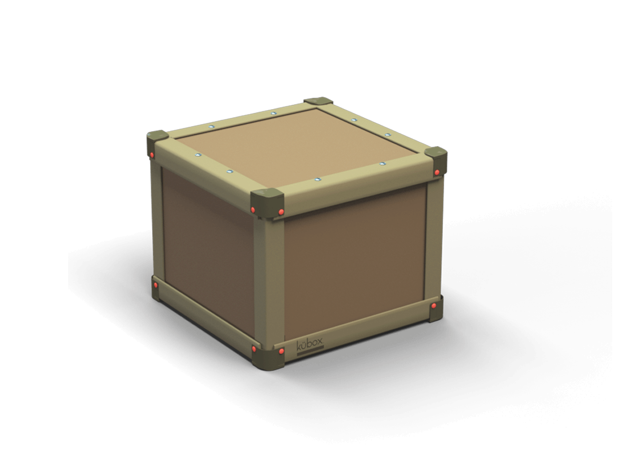 MicroShip Square closed.png