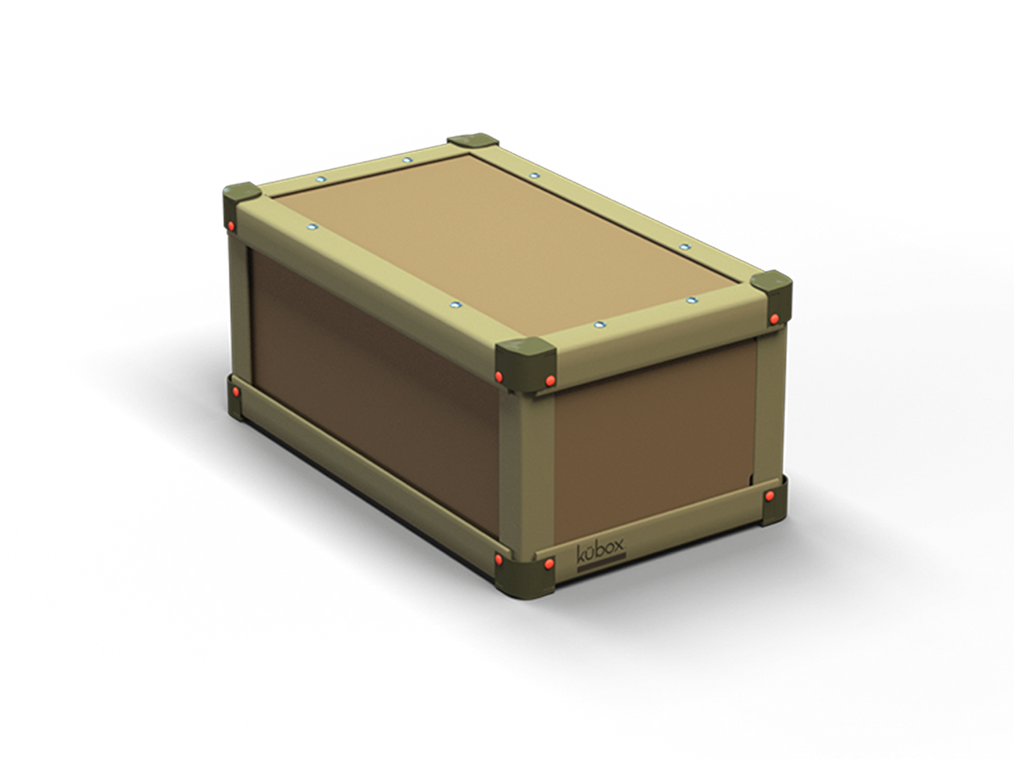 MicroShip Trunk closed.png