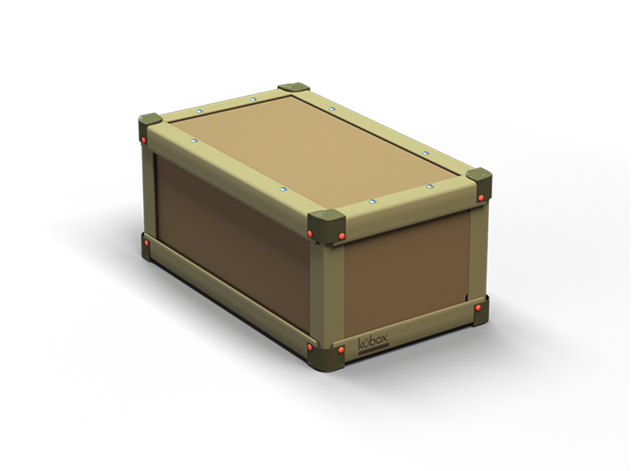 MicroShip Trunk closed.png