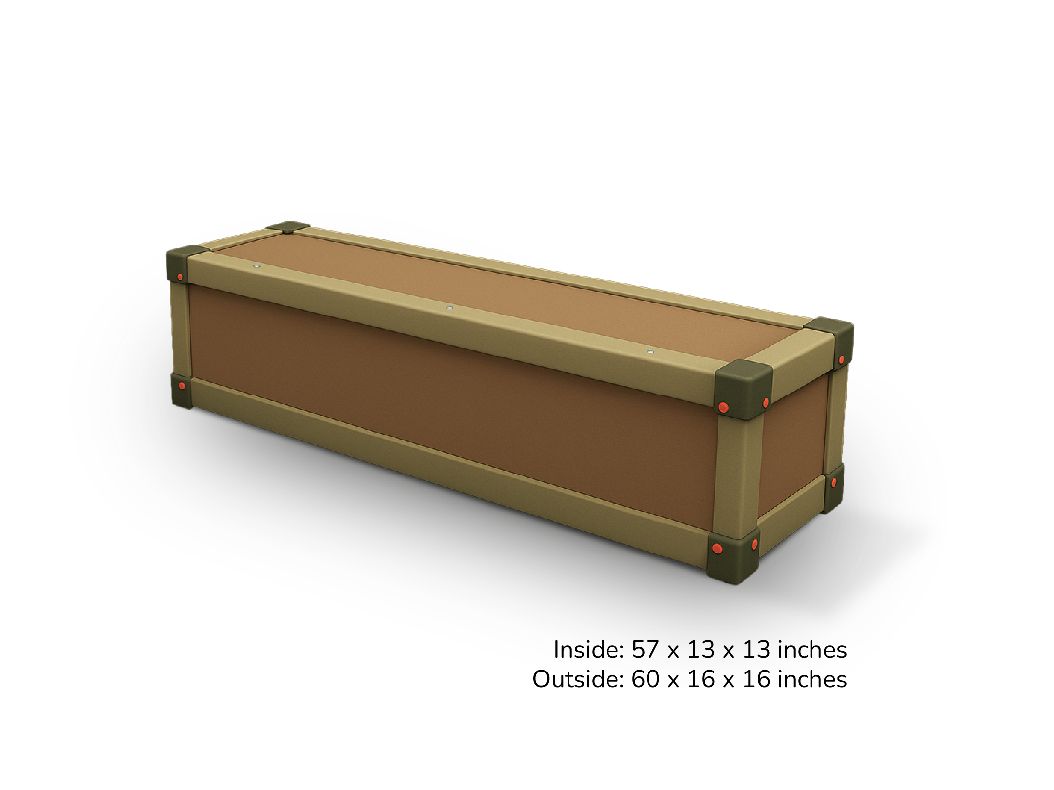 USA Domestic Shipping