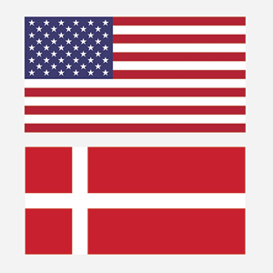 Square Destinations from USA