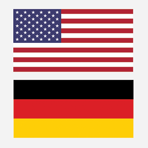 Square Destinations from USA