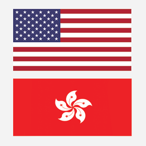 Square Destinations from USA