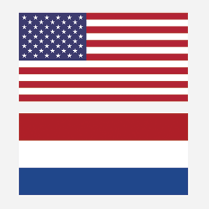 Square Destinations from USA