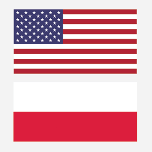 Square Destinations from USA