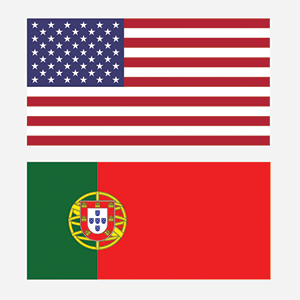 Square Destinations from USA