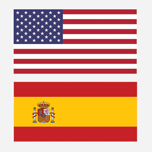 Square Destinations from USA