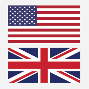 Square Destinations from USA