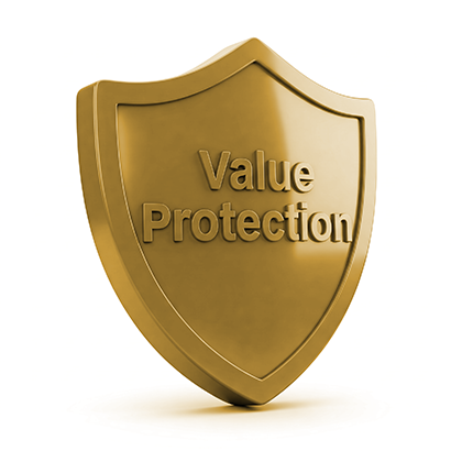 Value Protection
